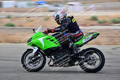 media/Apr-26-2025-2WTD (Sat) [[797c348bd3]]/C Group/140pm/